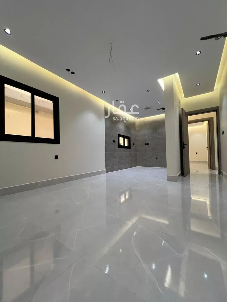 شقة للبيع في شارع منازل السرور, حي السلامة, مدينة جدة, منطقة مكة المكرمة