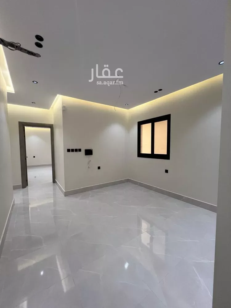 شقة للبيع في شارع منازل السرور, حي السلامة, مدينة جدة, منطقة مكة المكرمة صورة 3