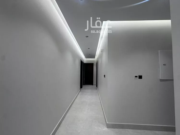 شقة للبيع في شارع اركوان الرومي, حي النعيم, مدينة جدة, منطقة مكة المكرمة صورة 2