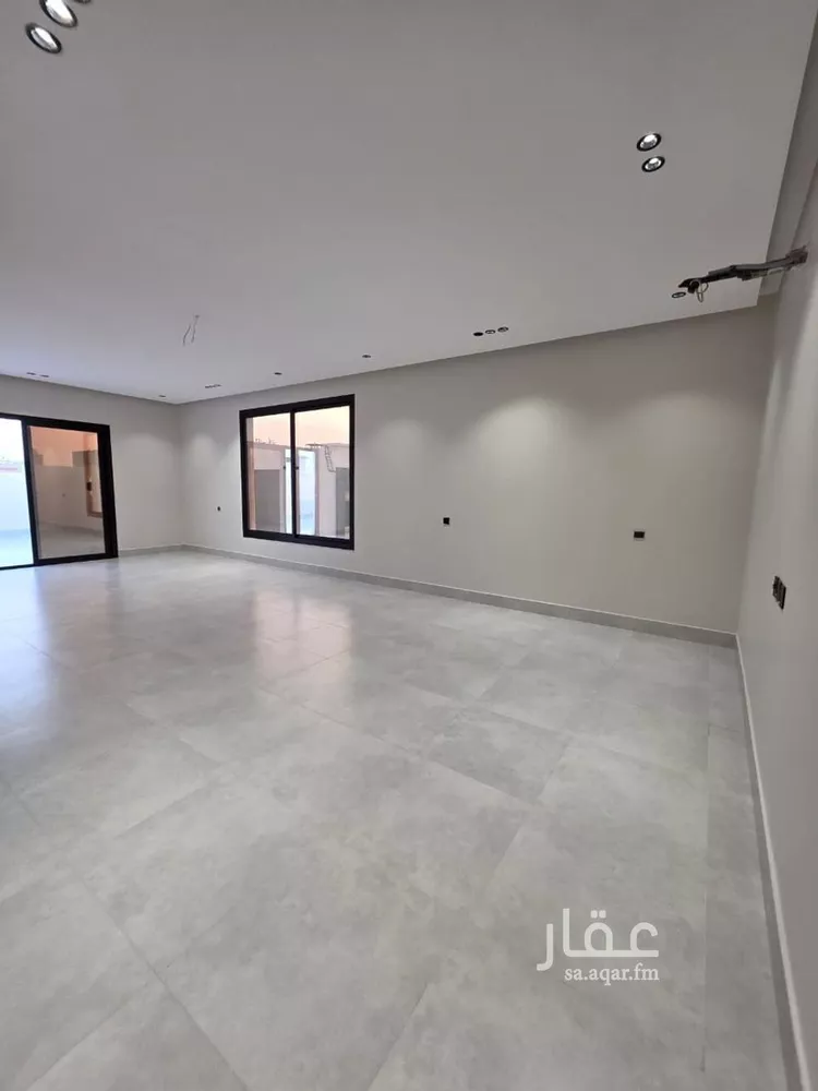 شقة للبيع في شارع منار الادب, حي السلامة, مدينة جدة, منطقة مكة المكرمة صورة 3