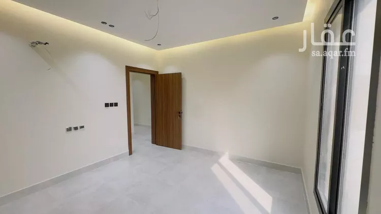 شقة للبيع في شارع منار الادب, حي السلامة, مدينة جدة, منطقة مكة المكرمة صورة 5