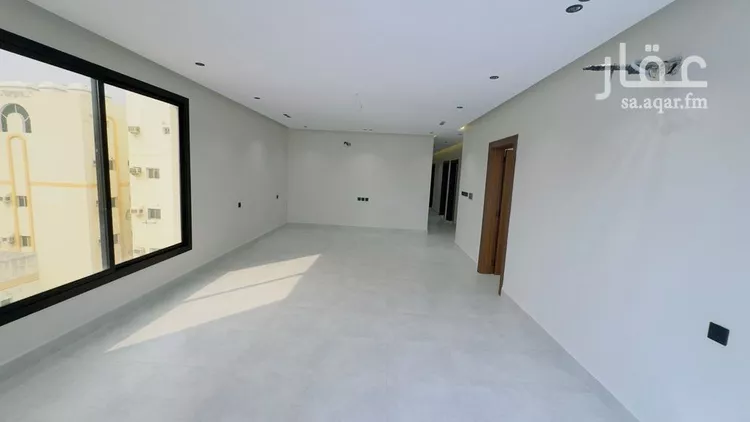 شقة للبيع في شارع منار الادب, حي السلامة, مدينة جدة, منطقة مكة المكرمة صورة 5