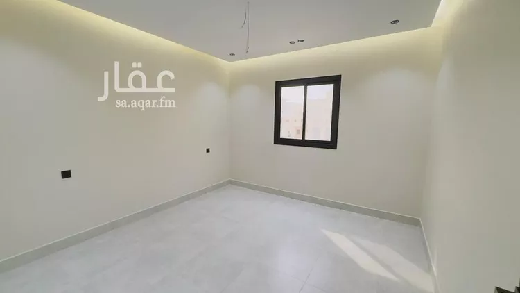 شقة للبيع في شارع منار الادب, حي السلامة, مدينة جدة, منطقة مكة المكرمة صورة 4