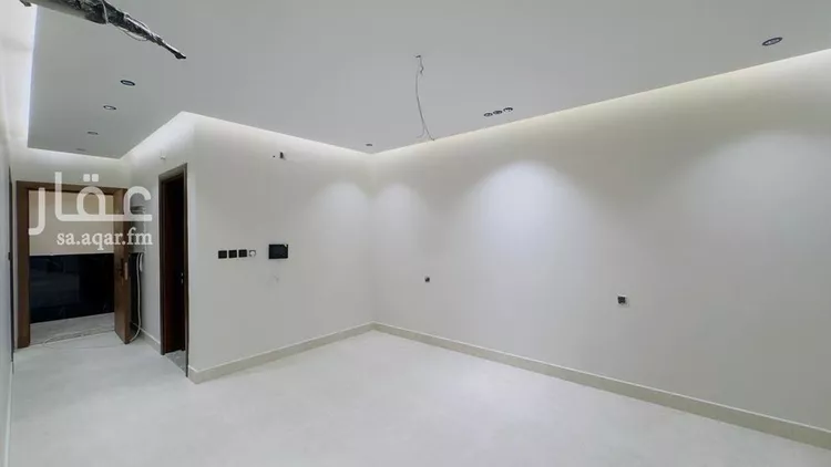 شقة للبيع في شارع اركوان الرومي, حي النعيم, مدينة جدة, منطقة مكة المكرمة صورة 2