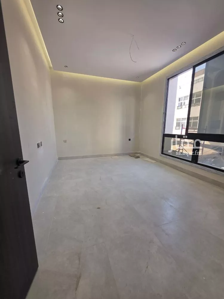 شقة للبيع في شارع الحكيم المغربي, حي الروضة, مدينة جدة, منطقة مكة المكرمة صورة 3