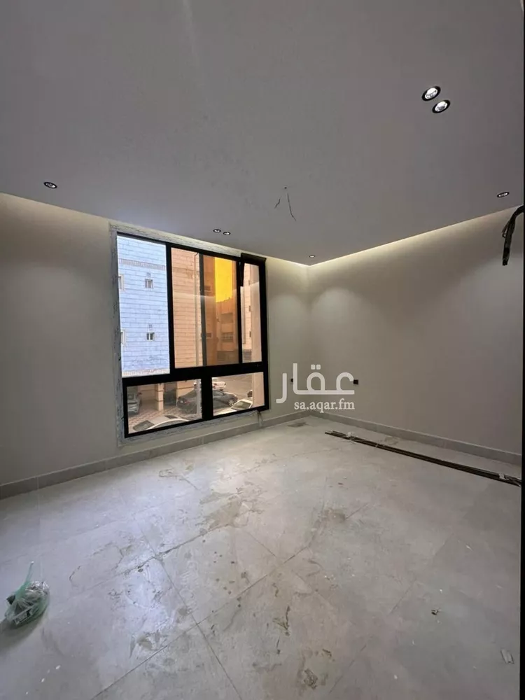Apartment for Sale in Jeddah Al Bawadi صورة 4