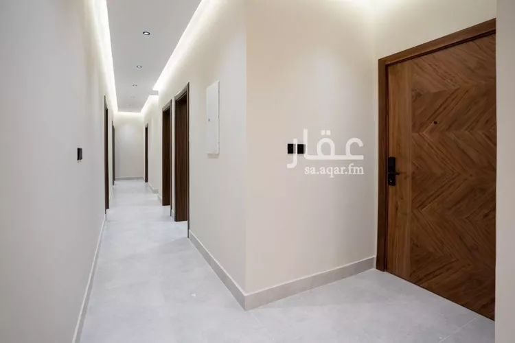 شقة للبيع في شارع الباديه, حي السلامة, مدينة جدة, منطقة مكة المكرمة صورة 2