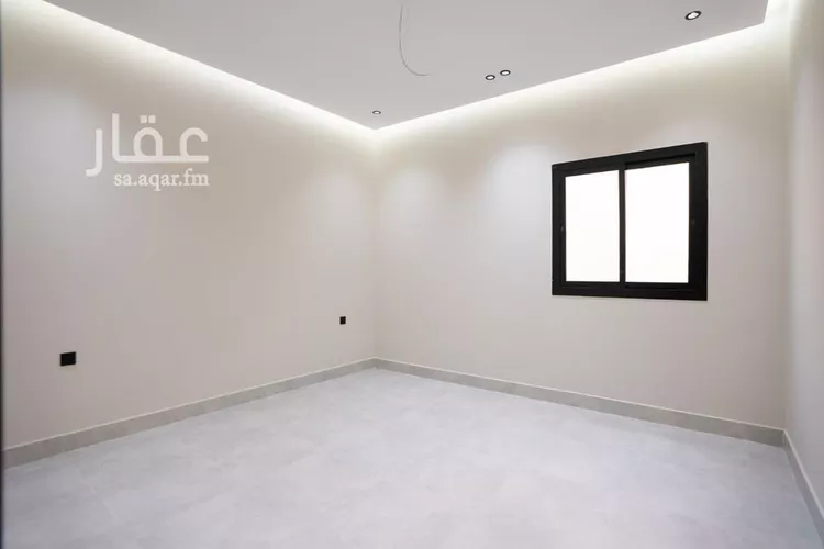 شقة للبيع في شارع الباديه, حي السلامة, مدينة جدة, منطقة مكة المكرمة صورة 3