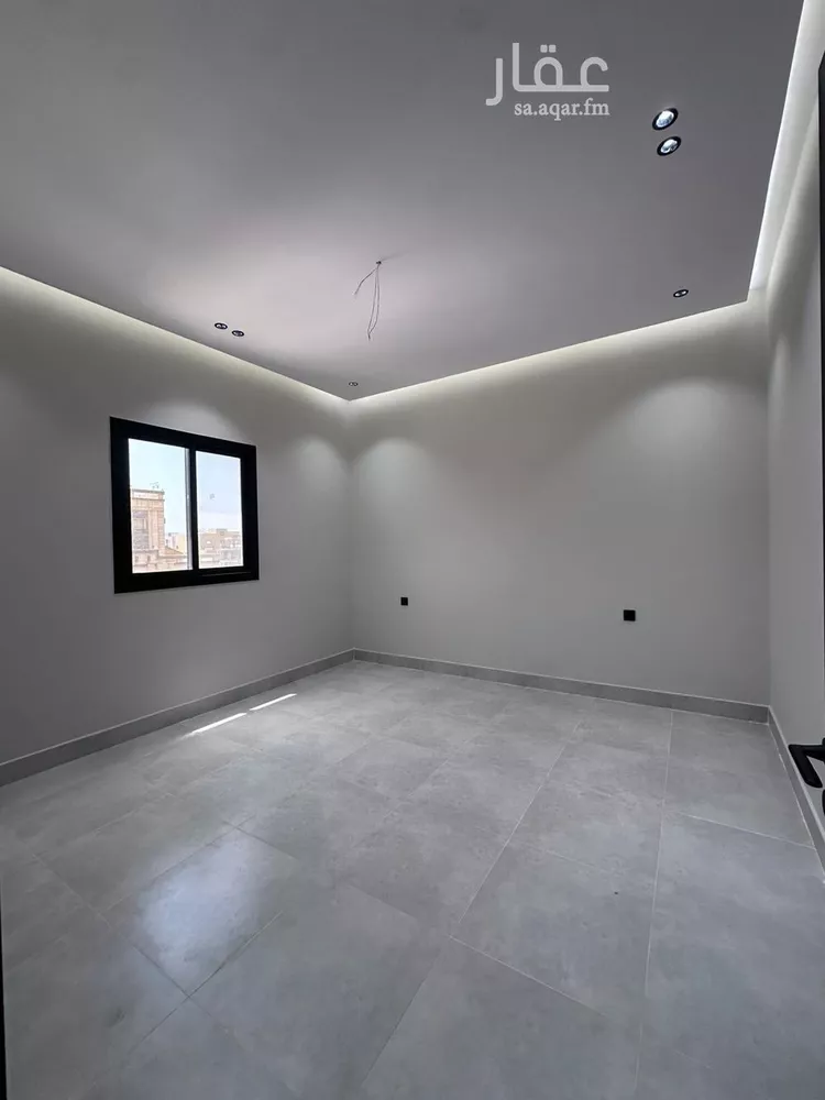 Apartment for Sale in Jeddah Al Bawadi صورة 3