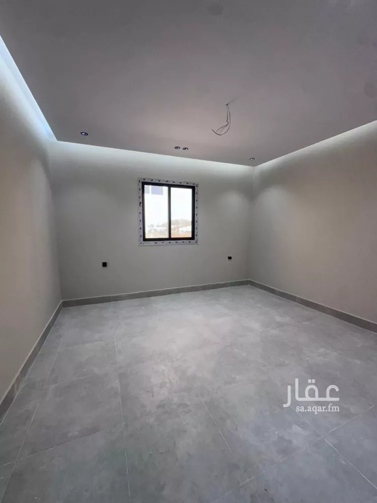 شقة للبيع في شارع علي النمري, حي البوادي, مدينة جدة, منطقة مكة المكرمة صورة 3