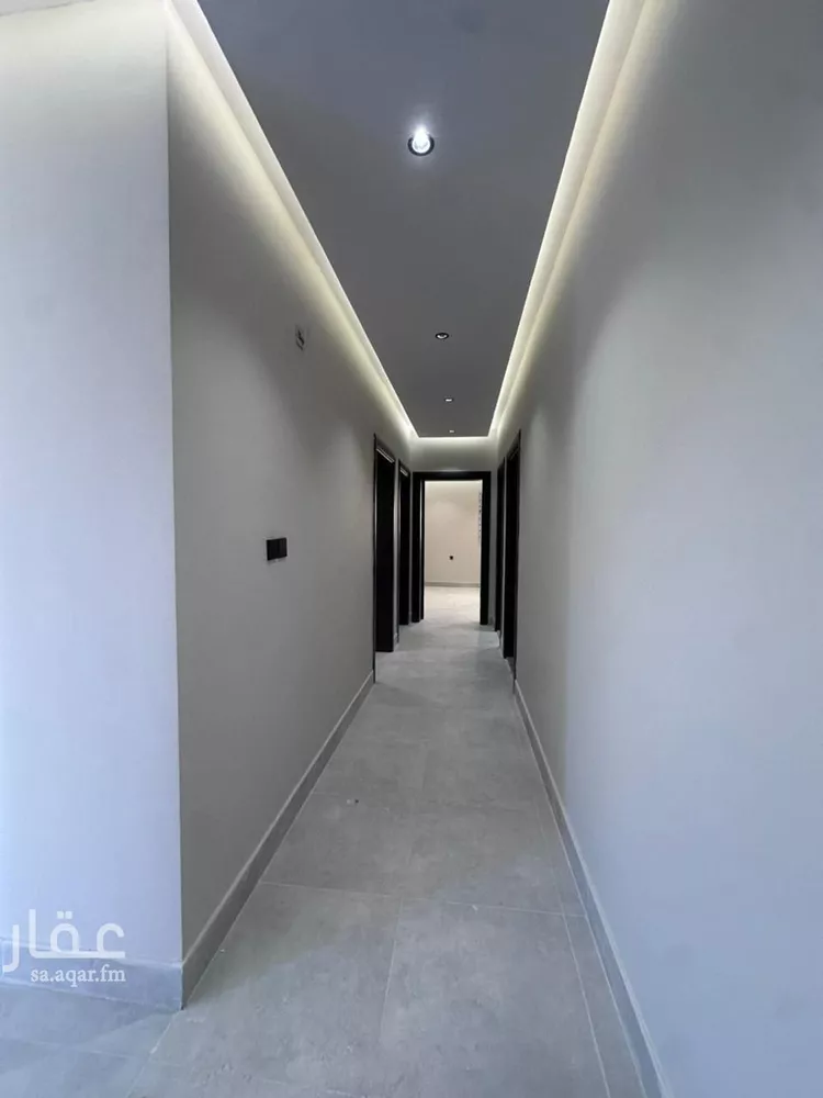 شقة للبيع في شارع علي النمري, حي البوادي, مدينة جدة, منطقة مكة المكرمة صورة 3