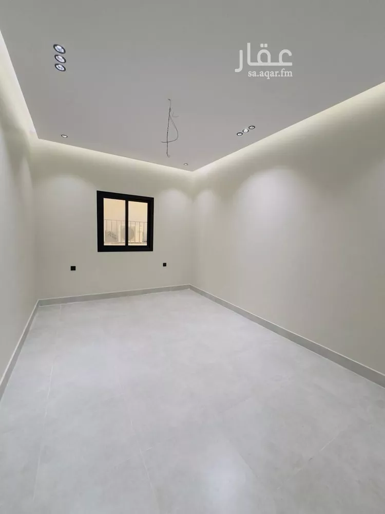 Apartment for Sale in Jeddah Ar Rawdah صورة 4