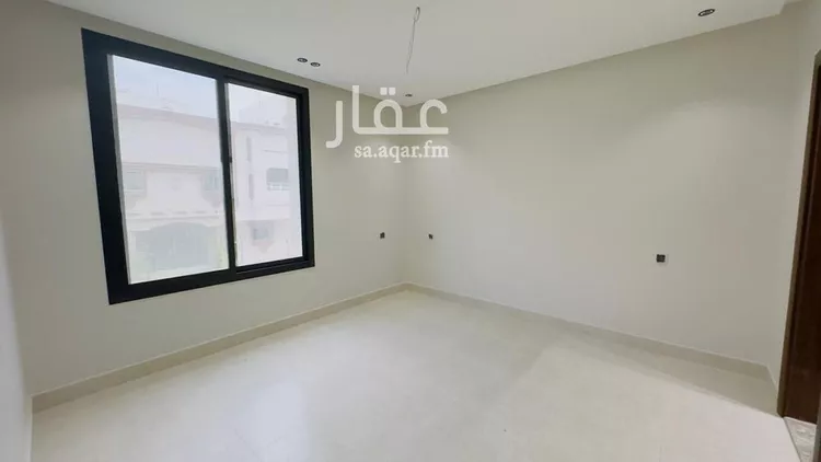 شقة للبيع في شارع الباديه, حي السلامة, مدينة جدة, منطقة مكة المكرمة صورة 2