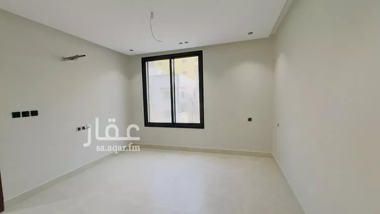 شقة للبيع في شارع الحكيم المغربي, حي الروضة, مدينة جدة, منطقة مكة المكرمة صورة 2