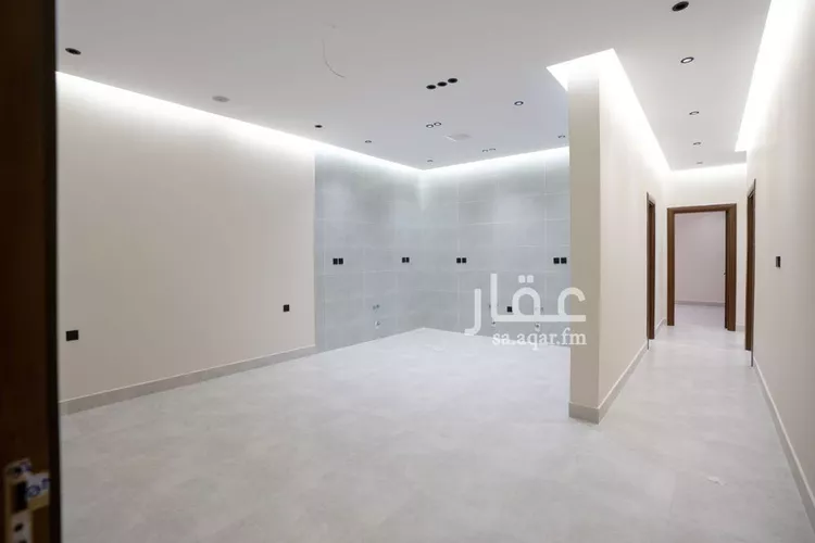 شقة للبيع في شارع الباديه, حي السلامة, مدينة جدة, منطقة مكة المكرمة صورة 5