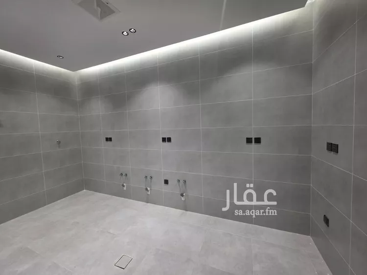 شقة للبيع في شارع الحكيم المغربي, حي الروضة, مدينة جدة, منطقة مكة المكرمة صورة 4