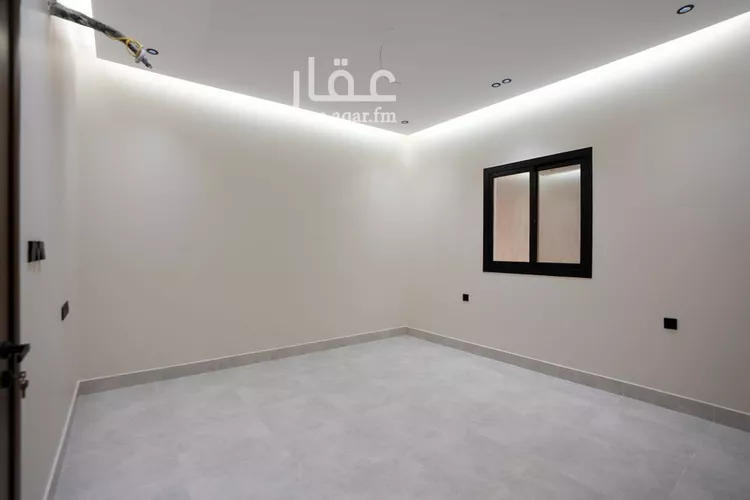شقة للبيع في شارع الباديه, حي السلامة, مدينة جدة, منطقة مكة المكرمة 13
