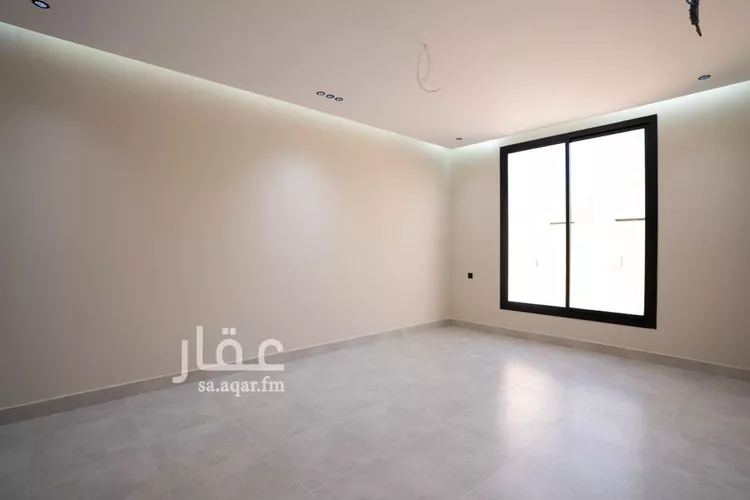 شقة للبيع في شارع الباديه, حي السلامة, مدينة جدة, منطقة مكة المكرمة 11