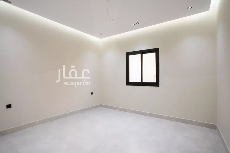 شقة للبيع في شارع الباديه, حي السلامة, مدينة جدة, منطقة مكة المكرمة 7
