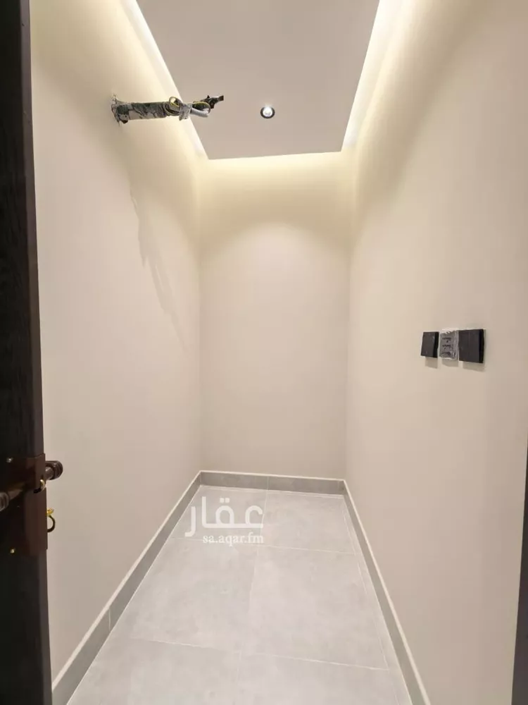 شقة للبيع في شارع علي النمري, حي البوادي, مدينة جدة, منطقة مكة المكرمة صورة 5