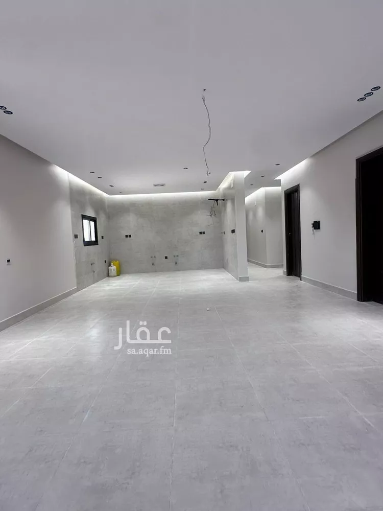 شقة للبيع في شارع ابو سفيان مدلوك, حي النعيم, مدينة جدة, منطقة مكة المكرمة صورة 3