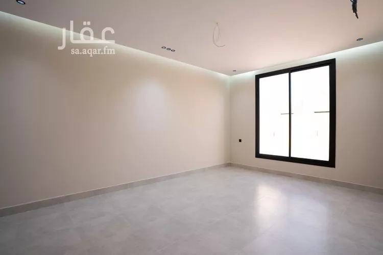 شقة للبيع في شارع الباديه, حي السلامة, مدينة جدة, منطقة مكة المكرمة صورة 4