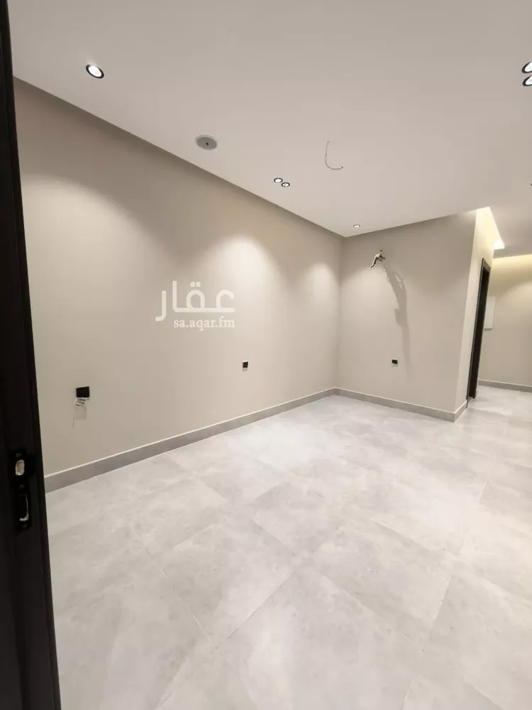 شقة للبيع في شارع علي النمري, حي البوادي, مدينة جدة, منطقة مكة المكرمة صورة 4