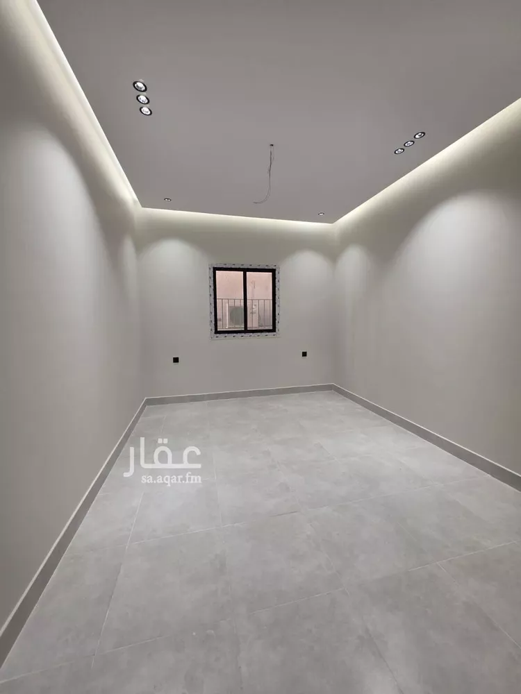 شقة للبيع في شارع ابو سفيان مدلوك, حي النعيم, مدينة جدة, منطقة مكة المكرمة 10