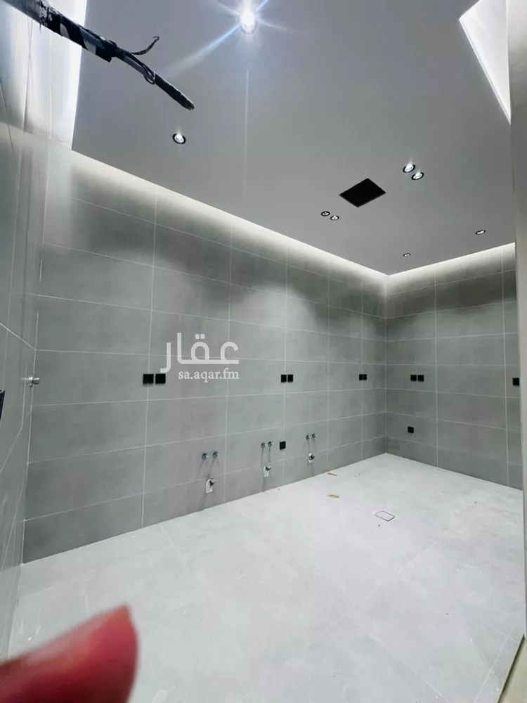 شقة للبيع في شارع الحكيم المغربي, حي الروضة, مدينة جدة, منطقة مكة المكرمة صورة 4