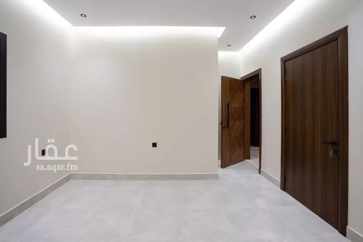 شقة للبيع في شارع الباديه, حي السلامة, مدينة جدة, منطقة مكة المكرمة 16