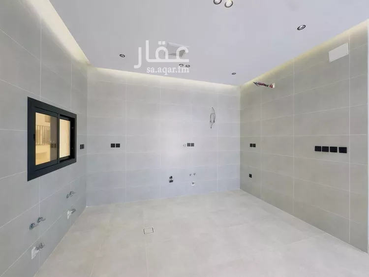 شقة للبيع في شارع علي النمري, حي البوادي, مدينة جدة, منطقة مكة المكرمة صورة 2