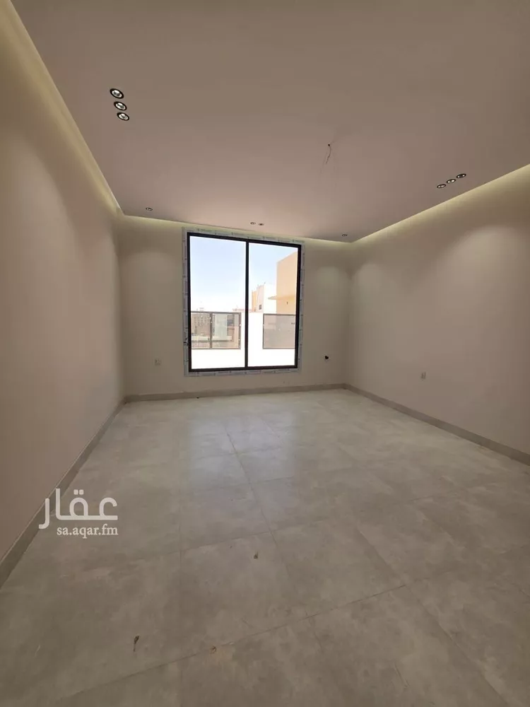 شقة للبيع في شارع ابو سفيان مدلوك, حي النعيم, مدينة جدة, منطقة مكة المكرمة 9