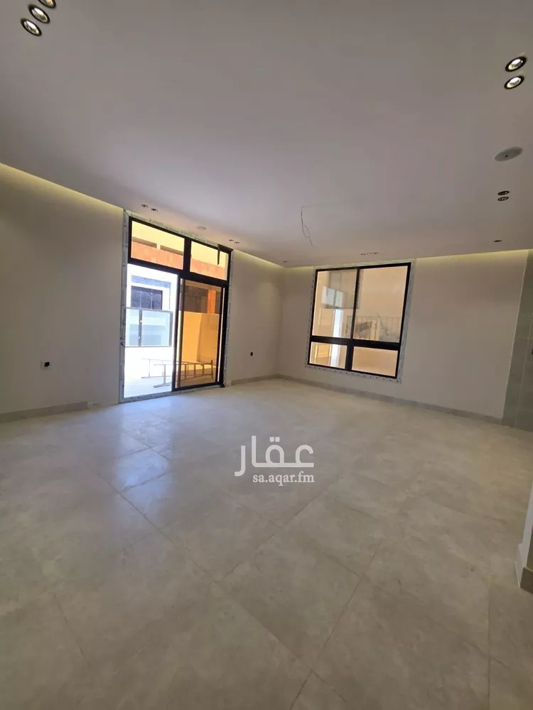شقة للبيع في شارع ابو سفيان مدلوك, حي النعيم, مدينة جدة, منطقة مكة المكرمة 10