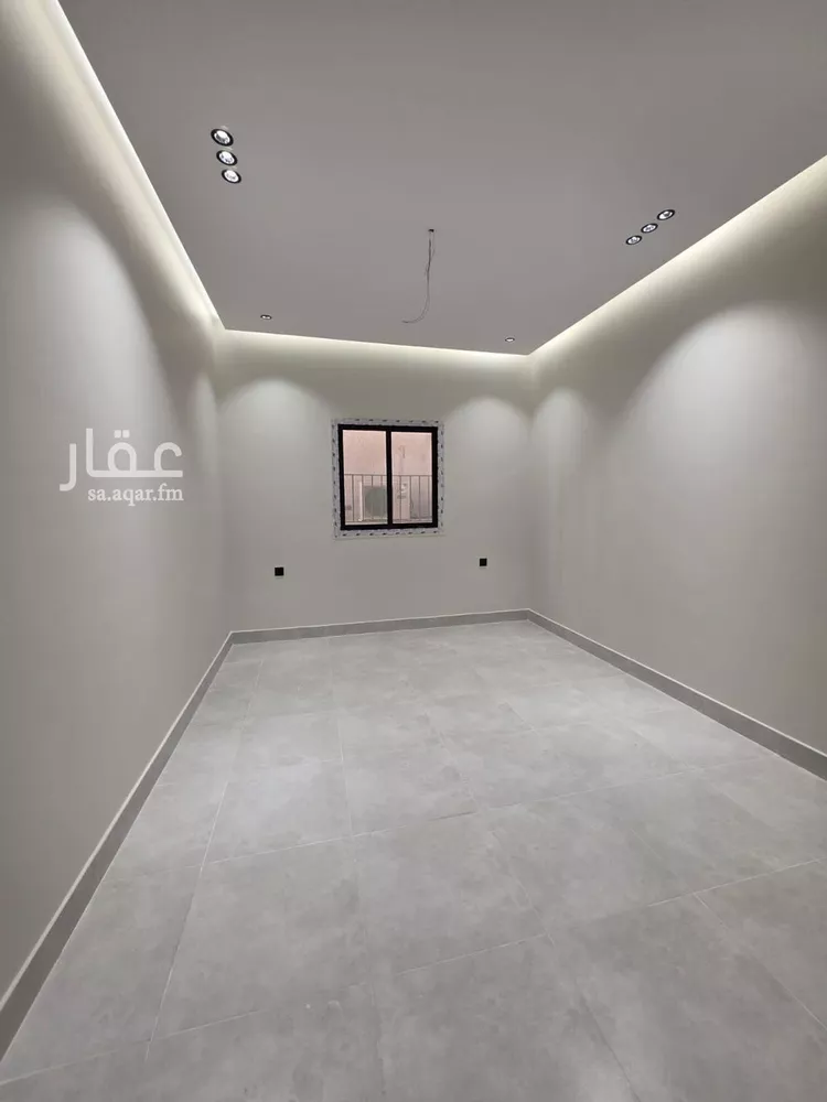 شقة للبيع في شارع ابو سفيان مدلوك, حي النعيم, مدينة جدة, منطقة مكة المكرمة 10