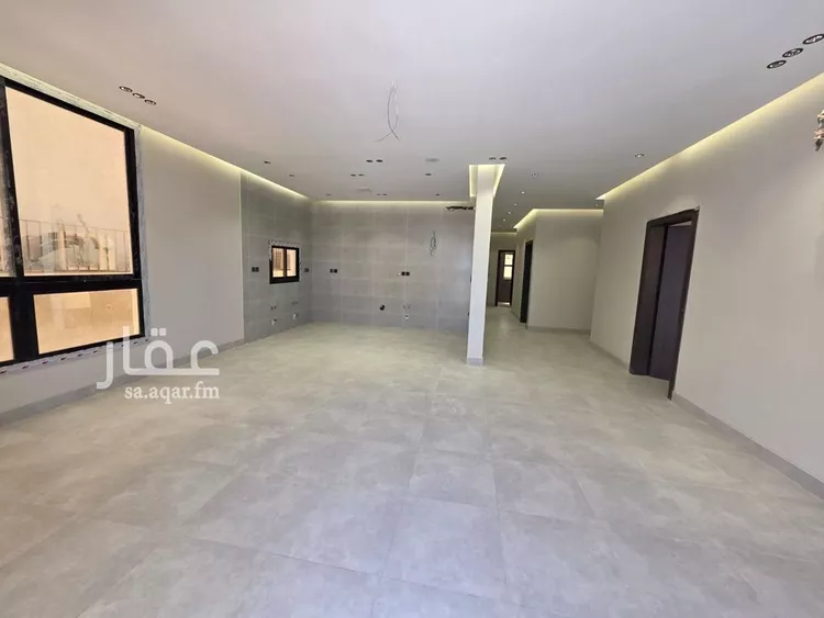 شقة للبيع في شارع ابو سفيان مدلوك, حي النعيم, مدينة جدة, منطقة مكة المكرمة صورة 3