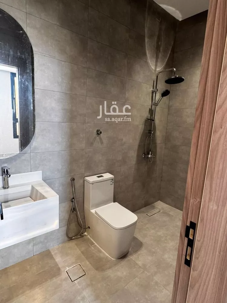 شقة للبيع في شارع ابو سفيان مدلوك, حي النعيم, مدينة جدة, منطقة مكة المكرمة صورة 2