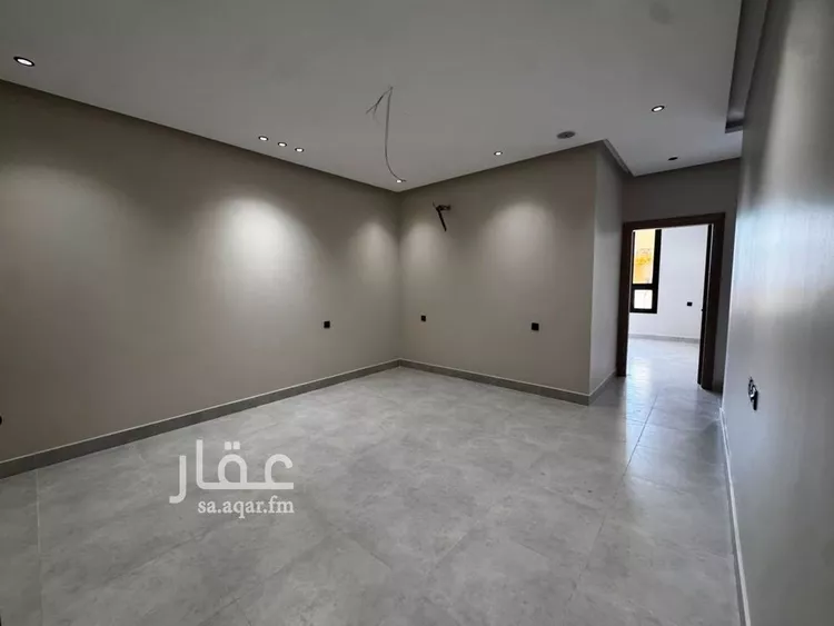 شقة للبيع في شارع ابو سفيان مدلوك, حي النعيم, مدينة جدة, منطقة مكة المكرمة 16