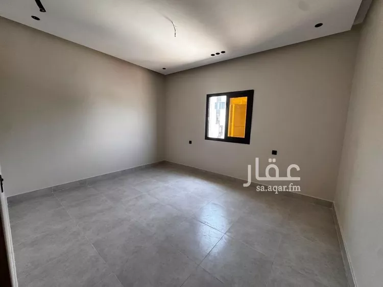 شقة للبيع في شارع علي النمري, حي البوادي, مدينة جدة, منطقة مكة المكرمة صورة 3
