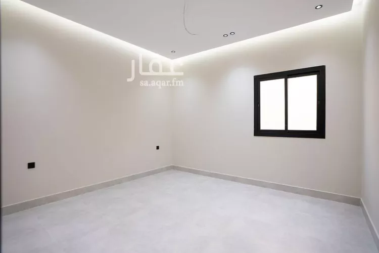 شقة للبيع في شارع الباديه, حي السلامة, مدينة جدة, منطقة مكة المكرمة 8