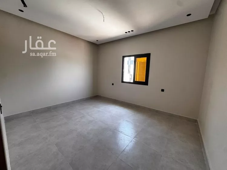 شقة للبيع في شارع ابو سفيان مدلوك, حي النعيم, مدينة جدة, منطقة مكة المكرمة صورة 2
