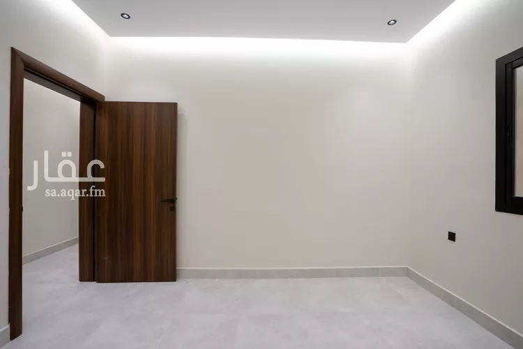 شقة للبيع في شارع الباديه, حي السلامة, مدينة جدة, منطقة مكة المكرمة 12