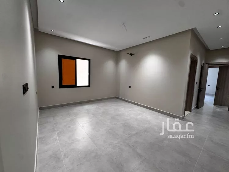 شقة للبيع في شارع ابو سفيان مدلوك, حي النعيم, مدينة جدة, منطقة مكة المكرمة 7