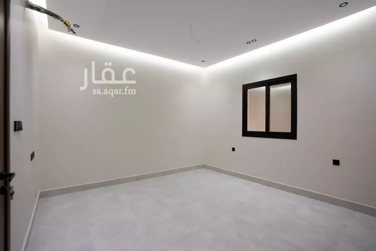 شقة للبيع في شارع الباديه, حي السلامة, مدينة جدة, منطقة مكة المكرمة 13