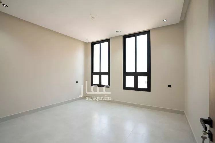 شقة للبيع في شارع ابو سفيان مدلوك, حي النعيم, مدينة جدة, منطقة مكة المكرمة 6