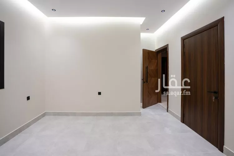 شقة للبيع في شارع الباديه, حي السلامة, مدينة جدة, منطقة مكة المكرمة 16