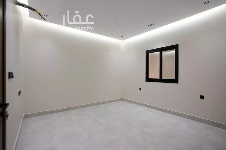 شقة للبيع في شارع الباديه, حي السلامة, مدينة جدة, منطقة مكة المكرمة 15