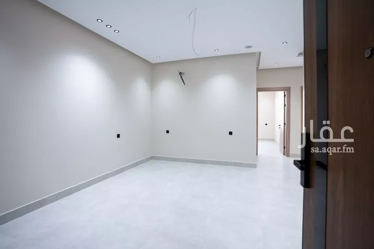 شقة للبيع في شارع ابو سفيان مدلوك, حي النعيم, مدينة جدة, منطقة مكة المكرمة 19