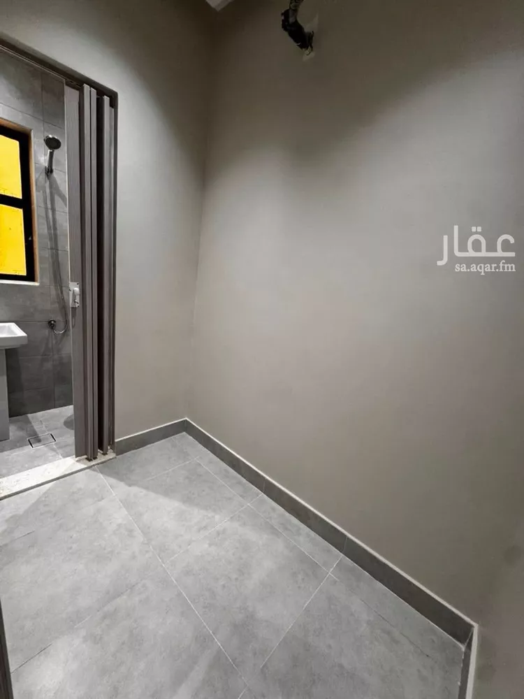 شقة للبيع في شارع ابو سفيان مدلوك, حي النعيم, مدينة جدة, منطقة مكة المكرمة صورة 4