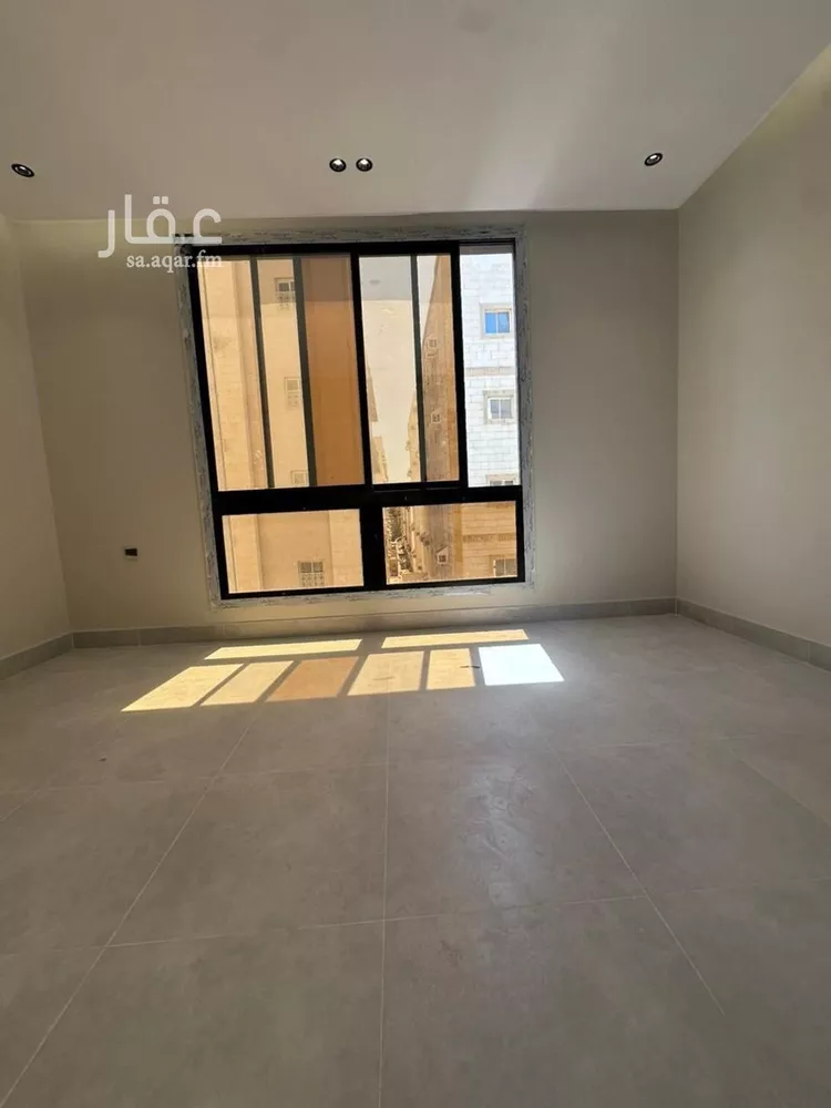 شقة للبيع في شارع علي النمري, حي البوادي, مدينة جدة, منطقة مكة المكرمة صورة 4