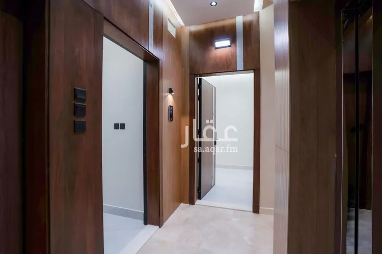 شقة للبيع في شارع ابو سفيان مدلوك, حي النعيم, مدينة جدة, منطقة مكة المكرمة صورة 5